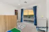 114 Starbush Way (Ginginup), Gingin, WA 6503-Image