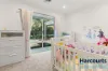 114 Starbush Way (Ginginup), Gingin, WA 6503-Image