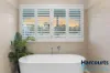 114 Starbush Way (Ginginup), Gingin, WA 6503-Image