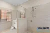 114 Starbush Way (Ginginup), Gingin, WA 6503-Image