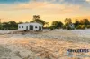 114 Starbush Way (Ginginup), Gingin, WA 6503-Image
