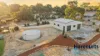 114 Starbush Way (Ginginup), Gingin, WA 6503-Image