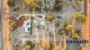 114 Starbush Way (Ginginup), Gingin, WA 6503-Image