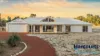 114 Starbush Way (Ginginup), Gingin, WA 6503-Image