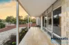 114 Starbush Way (Ginginup), Gingin, WA 6503-Image