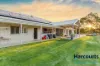 114 Starbush Way (Ginginup), Gingin, WA 6503-Image