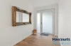 114 Starbush Way (Ginginup), Gingin, WA 6503-Image