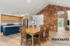 114 Starbush Way (Ginginup), Gingin, WA 6503-Image