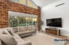 114 Starbush Way (Ginginup), Gingin, WA 6503-Image