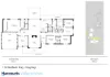 114 Starbush Way (Ginginup), Gingin, WA 6503-Floorplan