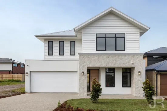 114 Starling Rd, Officer, Vic 3809