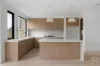 114 Starling Rd, Officer, Vic 3809-Image