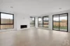 114 Starling Rd, Officer, Vic 3809-Image