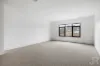 114 Starling Rd, Officer, Vic 3809-Image