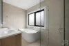 114 Starling Rd, Officer, Vic 3809-Image