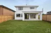 114 Starling Rd, Officer, Vic 3809-Image
