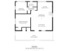 114 Stockyard Road, Norfolk Island, NSW 2899-Floorplan