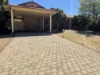 114 Stonehaven Parade, Kinross, WA 6028