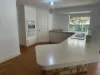 114 Stonehaven Parade, Kinross, WA 6028-Image