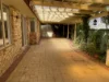 114 Stonehaven Parade, Kinross, WA 6028-Image