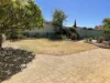 114 Stonehaven Parade, Kinross, WA 6028-Image
