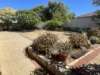 114 Stonehaven Parade, Kinross, WA 6028-Image