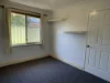114 Stonehaven Parade, Kinross, WA 6028-Image