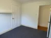114 Stonehaven Parade, Kinross, WA 6028-Image