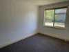 114 Stonehaven Parade, Kinross, WA 6028-Image
