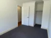 114 Stonehaven Parade, Kinross, WA 6028-Image