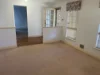 114 Stonehaven Parade, Kinross, WA 6028-Image