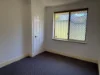 114 Stonehaven Parade, Kinross, WA 6028-Image