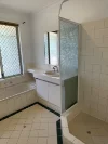 114 Stonehaven Parade, Kinross, WA 6028-Image