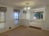 114 Stonehaven Parade, Kinross, WA 6028-Image