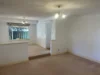 114 Stonehaven Parade, Kinross, WA 6028-Image