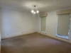114 Stonehaven Parade, Kinross, WA 6028-Image
