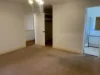 114 Stonehaven Parade, Kinross, WA 6028-Image