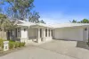 114 Sturgeon Street, Ormiston, Qld 4160
