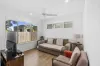 114 Sturgeon Street, Ormiston, Qld 4160-Image