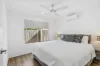 114 Sturgeon Street, Ormiston, Qld 4160-Image