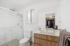 114 Sturgeon Street, Ormiston, Qld 4160-Image