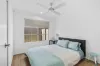 114 Sturgeon Street, Ormiston, Qld 4160-Image
