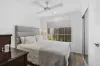 114 Sturgeon Street, Ormiston, Qld 4160-Image