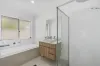 114 Sturgeon Street, Ormiston, Qld 4160-Image