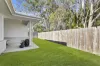 114 Sturgeon Street, Ormiston, Qld 4160-Image