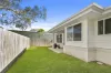 114 Sturgeon Street, Ormiston, Qld 4160-Image