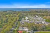 114 Sturgeon Street, Ormiston, Qld 4160-Image