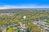 114 Sturgeon Street, Ormiston, Qld 4160-Image