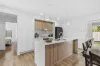 114 Sturgeon Street, Ormiston, Qld 4160-Image