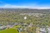 114 Sturgeon Street, Ormiston, Qld 4160-Image